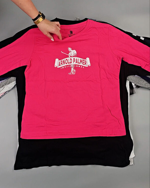 Фотография  870 - Тонковки СТОК CAN 084#7 кг, ЛОТ СТ-10058 оптом в Ростове-на-Дону и Ростовской области