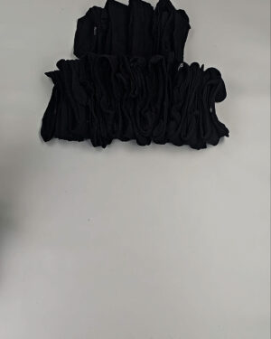 Фотография 211 - Колготки школьные СТОК #3 кг, ЛОТ СТ-10071 оптом в Ростове-на-Дону и Ростовской области