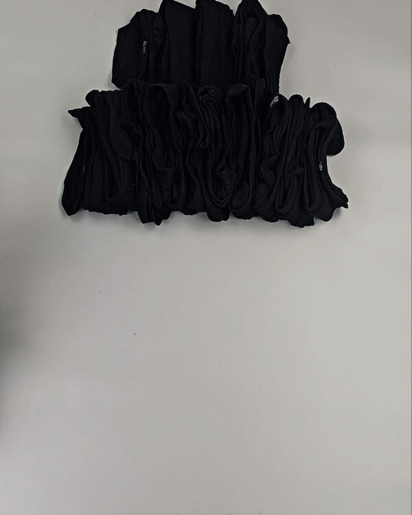 Фотография  798 - Колготки школьные СТОК #3 кг, ЛОТ СТ-10071 оптом в Ростове-на-Дону и Ростовской области