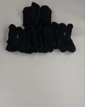 Фотография 796 - Колготки школьные СТОК #3 кг, ЛОТ СТ-10072 оптом в Ростове-на-Дону и Ростовской области