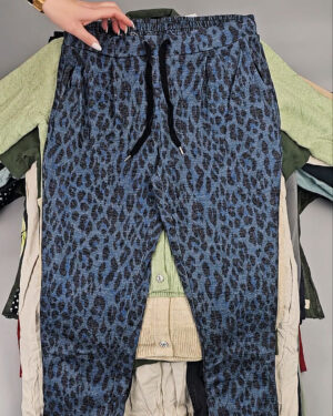 Фотография  538 - ДАНИЯ M/W mix#17 кг, ЛОТ СТ-10077 оптом в Ростове-на-Дону и Ростовской области