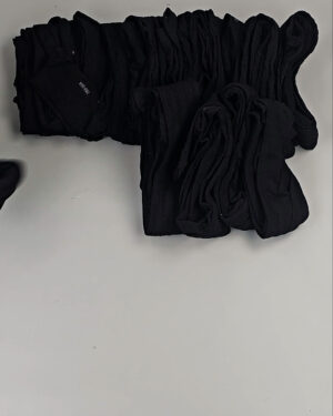 Фотография 993 - Колготки школьные СТОК #3 кг, ЛОТ СТ-10073 оптом в Ростове-на-Дону и Ростовской области