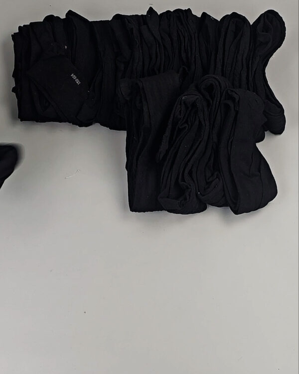 Фотография  509 - Колготки школьные СТОК #3 кг, ЛОТ СТ-10073 оптом в Ростове-на-Дону и Ростовской области