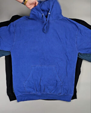 Фотография  811 - Толстовки СТОК CAN 0424#10 кг, ЛОТ СТ-10135 оптом в Ростове-на-Дону и Ростовской области