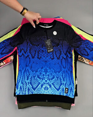 Фотография  854 - Толстовки CIRCUS 095#15 кг, ЛОТ СТ-10124 оптом в Ростове-на-Дону и Ростовской области