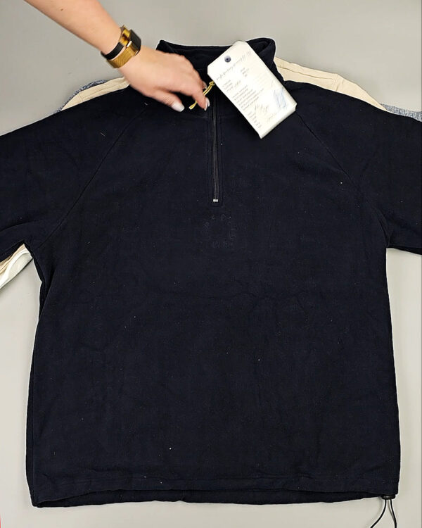 Фотография  783 - Толстовки BLEND HE 045#7 кг, ЛОТ СТ-10132 оптом в Ростове-на-Дону и Ростовской области