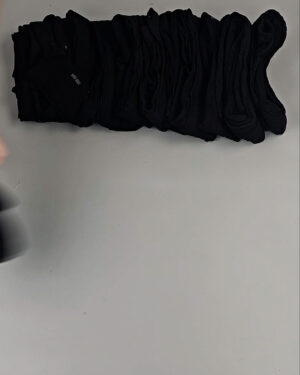 Фотография  472 - Колготки школьные СТОК #3 кг, ЛОТ СТ-10073 оптом в Ростове-на-Дону и Ростовской области