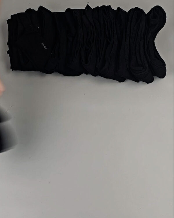 Фотография  571 - Колготки школьные СТОК #3 кг, ЛОТ СТ-10073 оптом в Ростове-на-Дону и Ростовской области