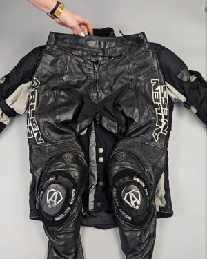 Фотография  187 - МОТО одежда mix БМ#19,4 кг, ЛОТ СХ-0277 оптом в Ростове-на-Дону и Ростовской области