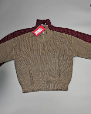 Фотография  725 - Джемпера JJXX 045 #7 кг, ЛОТ СТ-10018 оптом в Ростове-на-Дону и Ростовской области