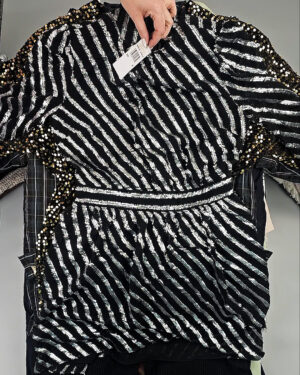 Купить Super Creame Scotland Winter mix#50 кг, ЛОТ СХ-0294 оптом в Ростове-на-Дону и Ростовской области