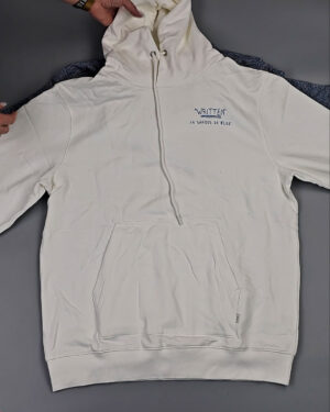 Фотография  721 - Толстовки BLEND HE 045#7 кг, ЛОТ СТ-10132 оптом в Ростове-на-Дону и Ростовской области