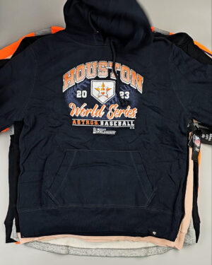 Фотография  980 - Толстовки СТОК CAN 0424#10 кг, ЛОТ СТ-10137 оптом в Ростове-на-Дону и Ростовской области