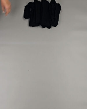 Фотография  404 - Колготки школьные СТОК #3 кг, ЛОТ СТ-10071 оптом в Ростове-на-Дону и Ростовской области