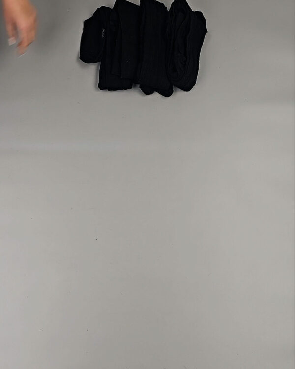 Фотография  166 - Колготки школьные СТОК #3 кг, ЛОТ СТ-10071 оптом в Ростове-на-Дону и Ростовской области