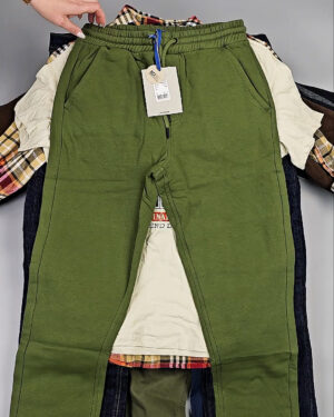 Фотография  759 - BLEND HE W 064#15 кг, ЛОТ СТ-10055 оптом в Ростове-на-Дону и Ростовской области