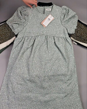 Купить DK+Bestseller Winter mix 064#15 кг, ЛОТ СТ-10091 оптом в Ростове-на-Дону и Ростовской области