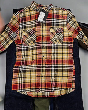 Фотография  902 - BLEND HE W 064#15 кг, ЛОТ СТ-10055 оптом в Ростове-на-Дону и Ростовской области