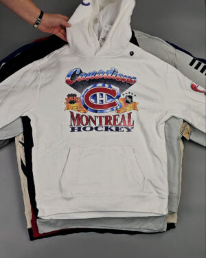 Фотография  402 - Толстовки муж HOLLISTER SW#11,8 кг, ЛОТ СТ-10111 оптом в Ростове-на-Дону и Ростовской области