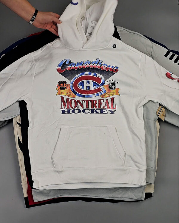 Фотография  571 - Толстовки муж HOLLISTER SW#11,8 кг, ЛОТ СТ-10111 оптом в Ростове-на-Дону и Ростовской области