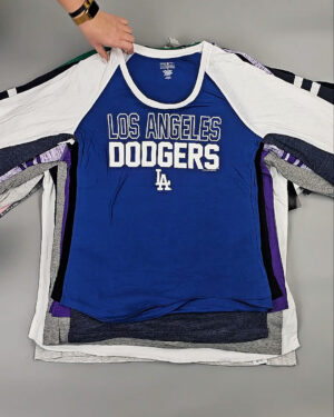 Фотография  190 - Тонковки СТОК CAN 084#7 кг, ЛОТ СТ-10058 оптом в Ростове-на-Дону и Ростовской области