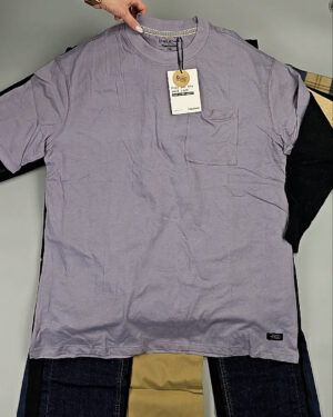 Фотография  336 - BLEND HE W 064#15 кг, ЛОТ СТ-10054 оптом в Ростове-на-Дону и Ростовской области