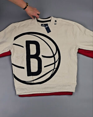 Фотография  100 - Толстовки муж HOLLISTER SW#10 кг, ЛОТ СТ-10107 оптом в Ростове-на-Дону и Ростовской области