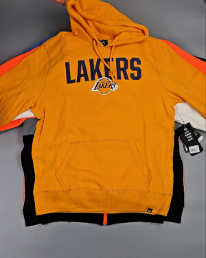 Фотография  592 - HOODIE CAN 084#10 кг, ЛОТ СТ-10117 оптом в Ростове-на-Дону и Ростовской области