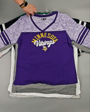 Фотография  743 - Тонковки СТОК CAN 084#7 кг, ЛОТ СТ-10058 оптом в Ростове-на-Дону и Ростовской области