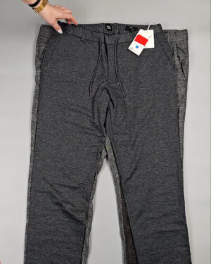 Фотография  607 - Брюки мужские зима C&A 025#10 кг, ЛОТ СТ-10046 оптом в Ростове-на-Дону и Ростовской области