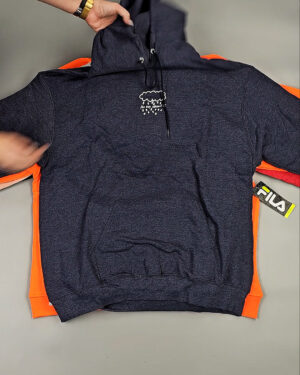 Фотография  954 - Толстовки СТОК CAN 0424#10 кг, ЛОТ СТ-10136 оптом в Ростове-на-Дону и Ростовской области