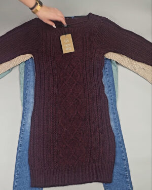 Фотография  714 - DK+Bestseller Winter mix 064#9,2 кг, ЛОТ СТ-10090 оптом в Ростове-на-Дону и Ростовской области