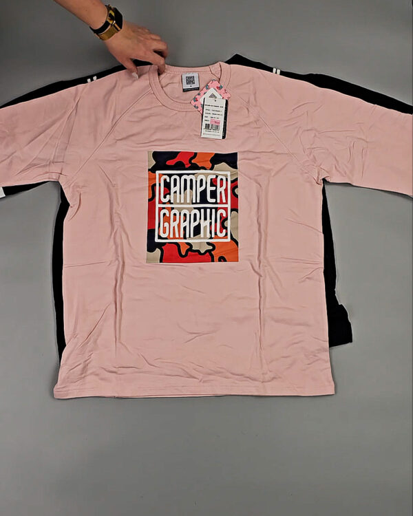 Фотография  729 - Толстовки Корея 085#7,5 кг, ЛОТ СТ-10142 оптом в Ростове-на-Дону и Ростовской области