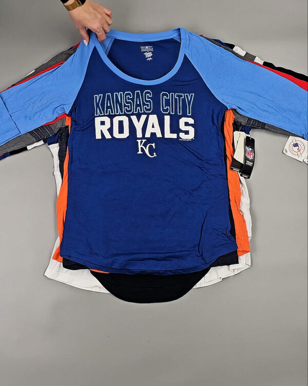 Фотография  101 - Тонковки СТОК CAN 084#7 кг, ЛОТ СТ-10060 оптом в Ростове-на-Дону и Ростовской области