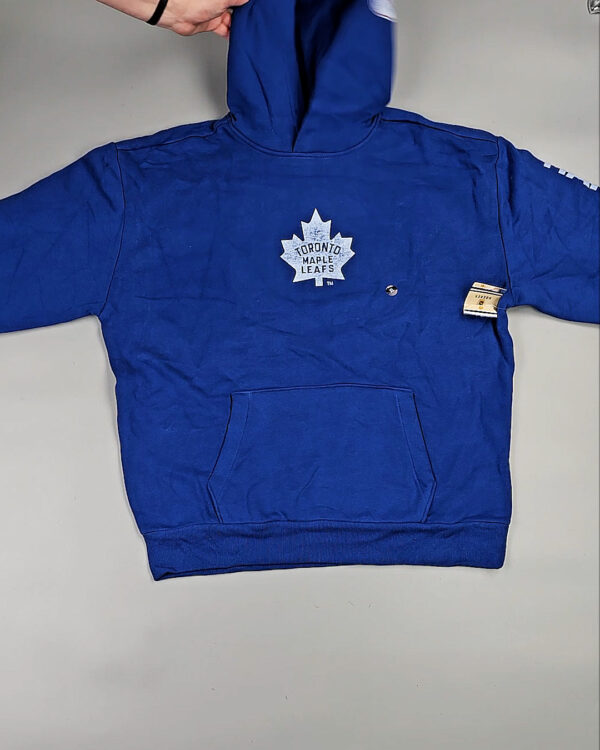 Фотография  857 - Толстовки муж HOLLISTER SW#10 кг, ЛОТ СТ-10109 оптом в Ростове-на-Дону и Ростовской области