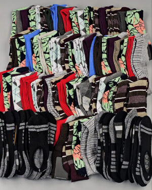 Купить Носки CAN 084#5 кг, ЛОТ СТ-10062 оптом в Ростове-на-Дону и Ростовской области