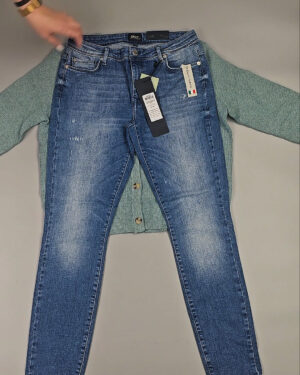 Фотография  516 - DK+Bestseller Winter mix 064#9,2 кг, ЛОТ СТ-10090 оптом в Ростове-на-Дону и Ростовской области