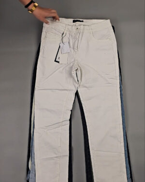 Фотография  124 - BRAND STOCK джинсы#10 кг, ЛОТ СТ-10075 оптом в Ростове-на-Дону и Ростовской области