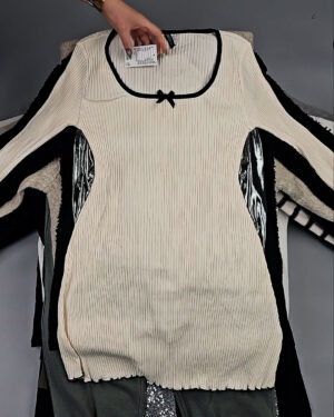 H&M MIX WINTER - Сток оптом