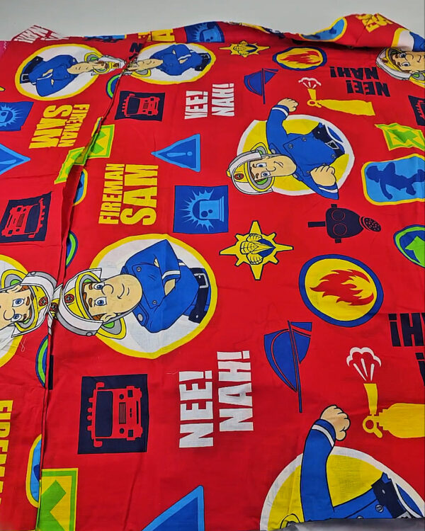 Фотография  421 - ПДО Household БМ#20 кг, ЛОТ СХ-0273 оптом в Ростове-на-Дону и Ростовской области