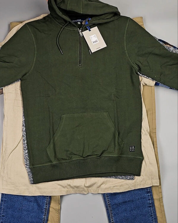 Фотография  781 - BLEND HE W 064#15 кг, ЛОТ СТ-10056 оптом в Ростове-на-Дону и Ростовской области