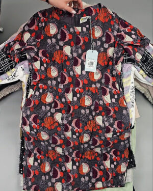 Фотография  800 - Super Creame Scotland Winter mix#50 кг, ЛОТ СХ-0294 оптом в Ростове-на-Дону и Ростовской области