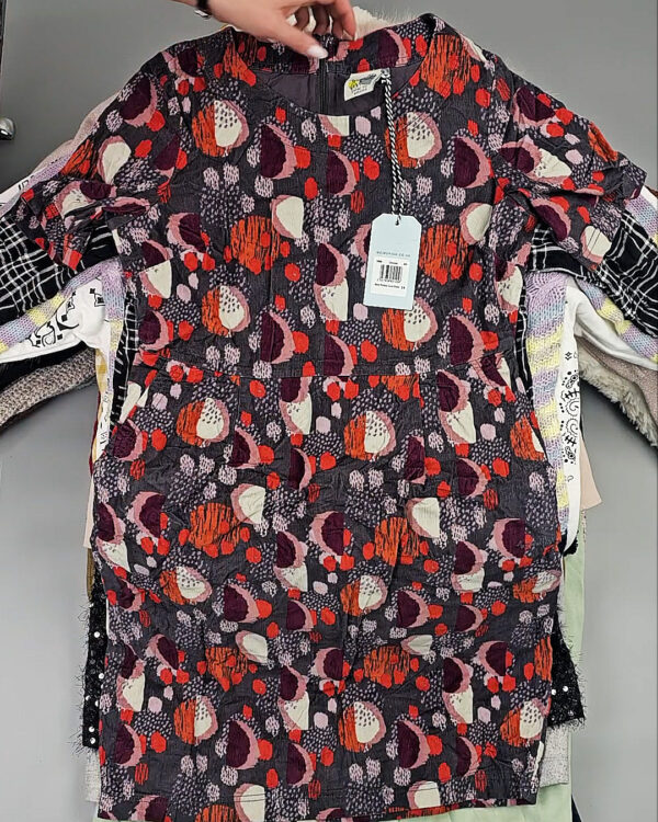 Фотография  406 - Super Creame Scotland Winter mix#50 кг, ЛОТ СХ-0294 оптом в Ростове-на-Дону и Ростовской области