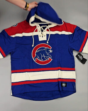 Фотография  934 - Толстовки СТОК CAN 0424#10 кг, ЛОТ СТ-10138 оптом в Ростове-на-Дону и Ростовской области