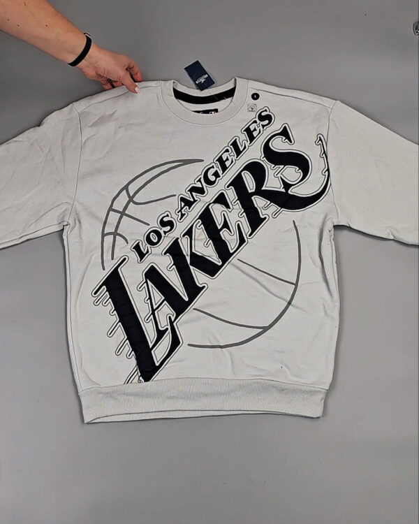 Фотография  275 - Толстовки муж HOLLISTER SW#10,1 кг, ЛОТ СТ-10110 оптом в Ростове-на-Дону и Ростовской области