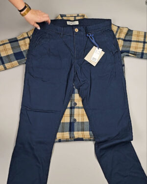 Фотография  458 - BLEND HE W 064#15 кг, ЛОТ СТ-10054 оптом в Ростове-на-Дону и Ростовской области