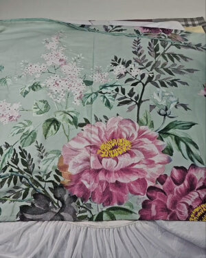 Фотография  620 - ПДО Household БМ#20 кг, ЛОТ СХ-0273 оптом в Ростове-на-Дону и Ростовской области