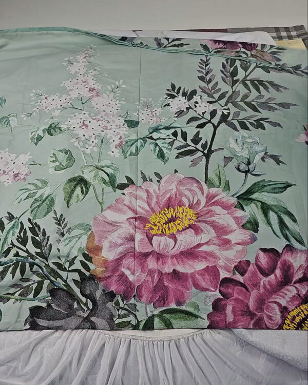 Фотография  154 - ПДО Household БМ#20 кг, ЛОТ СХ-0273 оптом в Ростове-на-Дону и Ростовской области