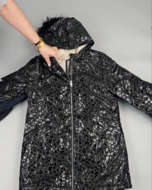 Фотография  923 - Куртки детские (Children Anoraks)#11 кг, ЛОТ СХ-0281 оптом в Ростове-на-Дону и Ростовской области