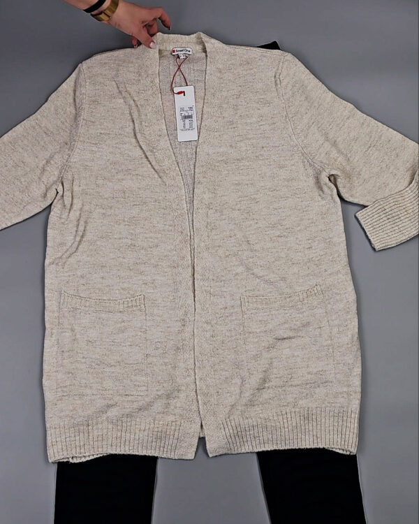 Фотография  961 - STREET ONE/CECIL W mix#10 кг, ЛОТ СТ-10048 оптом в Ростове-на-Дону и Ростовской области